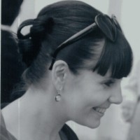 Chiara Cappa