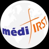 Médifirst Sarl