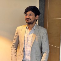 Jay Patel