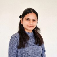 Bhavya Garg