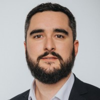 Carlos Mayo Guzmán