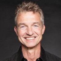 Axel Grunert