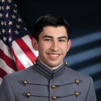 Joseph Moran
