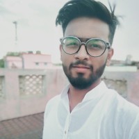 Mohammad Nazir