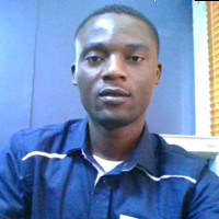 Adedokun Shola