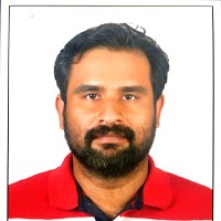 Renjith Raghu
