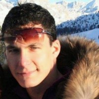 Enrico Grossi