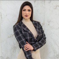 Mirelle Garrido