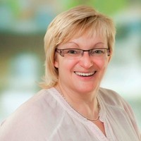 Petra Bloy