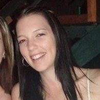 Hayley Birt