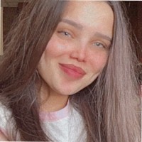 Ahlem Gabbabi