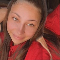 Natalie Fitzhenry
