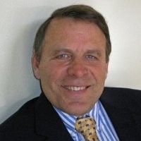 Larry Butz P.E.