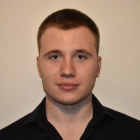 Marko Vulovic