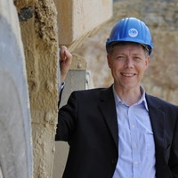 Hartmut Koch-Czech