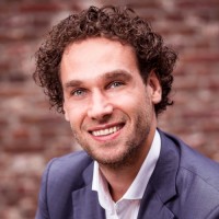 Gijsbert van Dalen