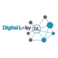 Digital Lobby