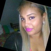Marilyn Gonzalez