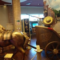 Paulo Marcio Feitosa