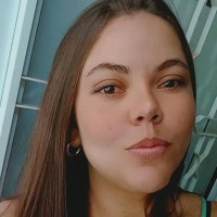 Danielle Espana