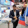 Ravikant Pathak