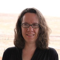 Cecelia Rieb