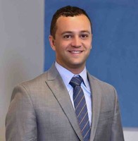 Marc Sansevere, Cpa