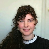 Megan Brown