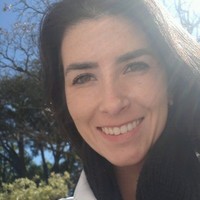 Caroline Velloso