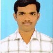 j sreenivasulu