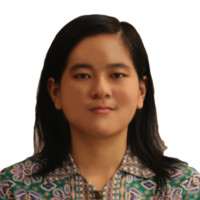 Cornelia Pradhita Lyman
