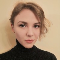 Justyna Rudnicka