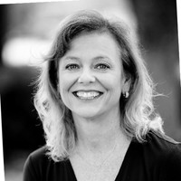 Diana Mackoul