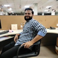 Aman Pandey