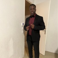 OPOMBE BASSE