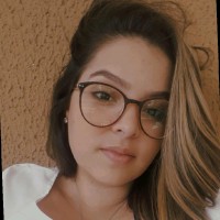 Duene Carvalho