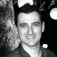 Leandro Cravo Apolo Santos