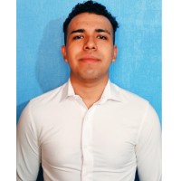 Jonathan López Álvarez