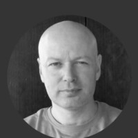 Amir Dorot