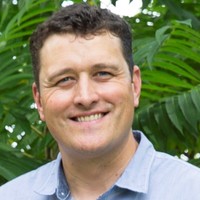 Adam (A.J.) Schulz