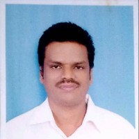 P L hari krishna