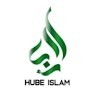 Abdul Rehman