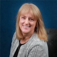 Kim Chouinard, CPA
