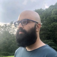 Yasser Siddiqui