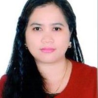 Nancy Corral