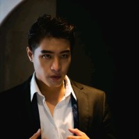 Alan Chang