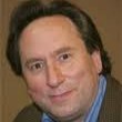 Craig Wolff