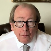 Chris Garner