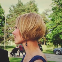 Tuuli Talviste-Laan