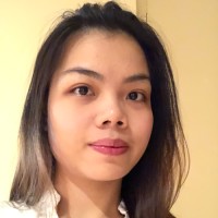 Thi Nguyen
